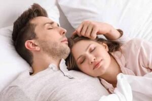 Doa untuk buka aura diri agar wajah bercahaya