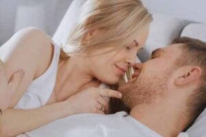 Doa Untuk Istri Agar Tergila Gila Sampai Mati Kepada Suami