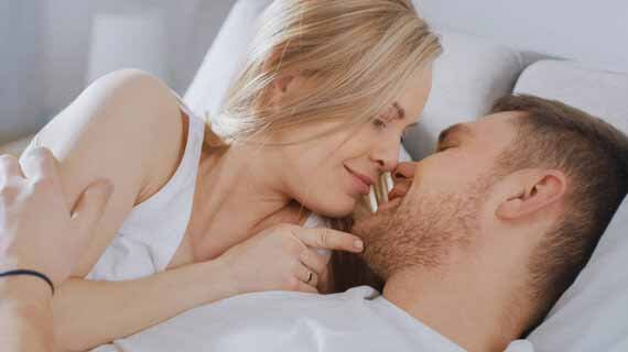 Doa Untuk Istri Agar Tergila Gila Sampai Mati Kepada Suami