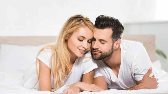 Doa Untuk Istri Supaya Nurut Sama Suami Paling Ampuh