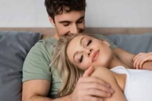 Doa Untuk Menundukkan Suami Agar Lembut Hati