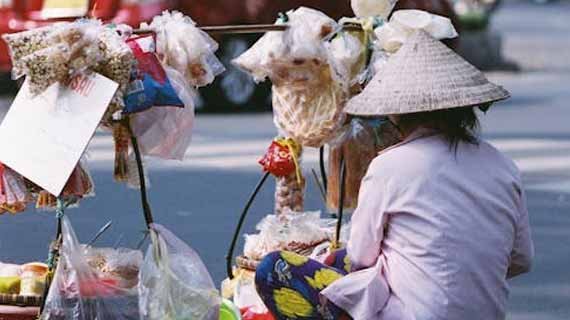 Doa untuk penglaris dagang pembuka rezeki