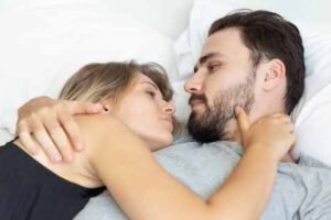 Doa Wanita Tergila Gila Penakluk Sukma Sejati