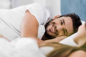 Dukun pelet paling ampuh untuk urusan asmara