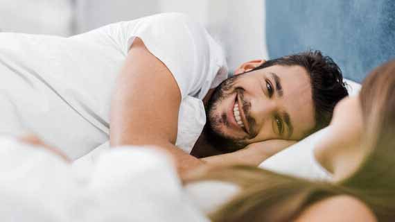 Dukun pelet paling ampuh untuk urusan asmara