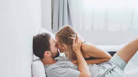 Dukun santet sakti dan pemahaman energinya