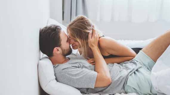 Dukun Santet Dan Cara Membentengi Diri Dari Serangan