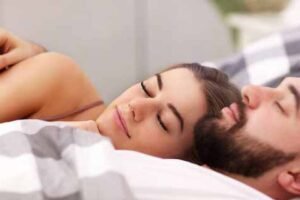 Dzikir Mahabbah Pengasihan Penakluk Jiwa