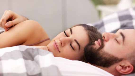 Dzikir Mahabbah Pengasihan Penakluk Jiwa