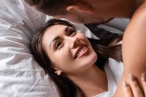 Gendam Wanita Cara Memahami Energi Spiritual