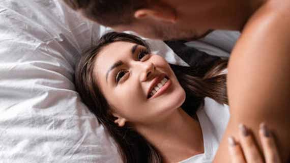 Gendam Wanita Cara Memahami Energi Spiritual