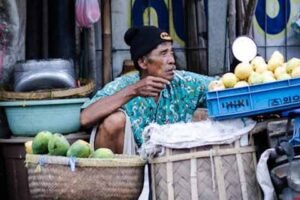 Gimana Caranya Biar Dagangan Laris Dengan Mudah