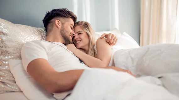 Ilmu Arjuna Ireng Dan Rahasia Karisma Sejati