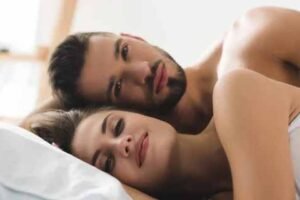 Ilmu Dayak yang Paling Ditakuti di Nusantara