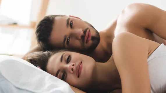 Ilmu Dayak yang Paling Ditakuti di Nusantara