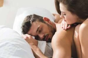 Ilmu Jaran Goyang Itu Apa dan Cara Kerjanya