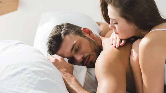 Ilmu Jaran Goyang Itu Apa dan Cara Kerjanya