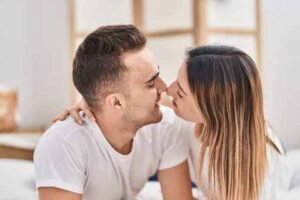 Ilmu kemat kuno untuk pengasihan tingkat tinggi