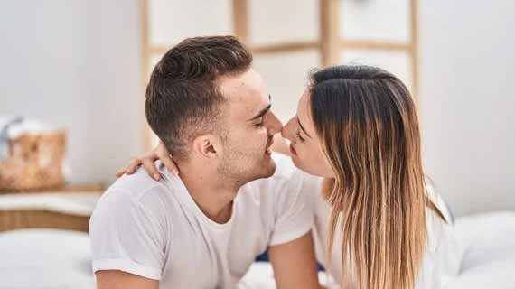 Ilmu kemat kuno untuk pengasihan tingkat tinggi