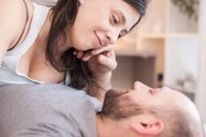 Ilmu kembar siam pemikat sukma paling ampuh