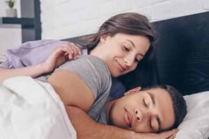 Ilmu Panji Anom Sumber Kharisma dan Wajah Awet Muda