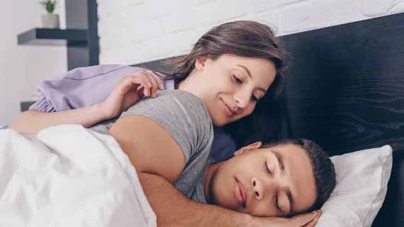 Ilmu Panji Anom Sumber Kharisma dan Wajah Awet Muda