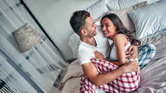 Ilmu Pelet Dengan Rambut Wanita Penakluk Sukma