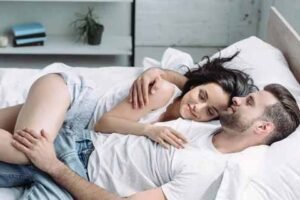 Ilmu Pelet Hipnotis Wanita Daya Tarik Batin