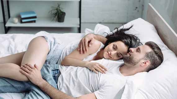 Ilmu pelet hipnotis wanita