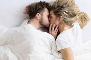 Ilmu Pelet Jarak Jauh Lewat Foto Paling Fenomenal