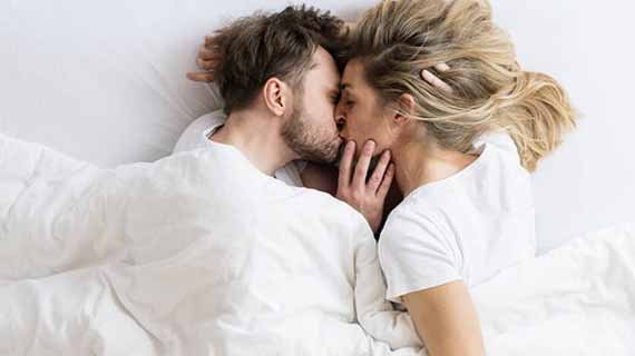 Ilmu Pelet Jarak Jauh Lewat Foto Paling Fenomenal