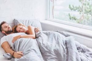 Ilmu pelet jitu dan cara mengolah energi pesona