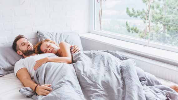 Ilmu pelet jitu dan cara mengolah energi pesona