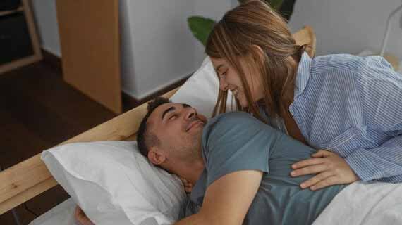 Ilmu Pelet Lewat Nama Tanpa Puasa Pikat Sukma