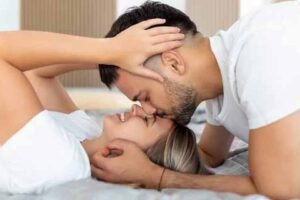 Ilmu pelet menggunakan rambut pengikat sukma