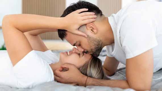 Ilmu pelet menggunakan rambut pengikat sukma