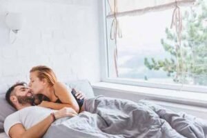 Ilmu pelet minang paling ampuh pemikat batin