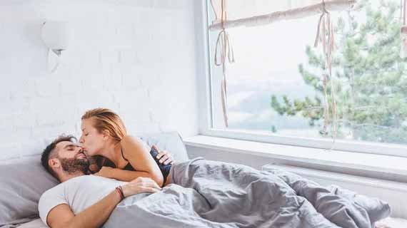 Ilmu pelet minang paling ampuh pemikat batin