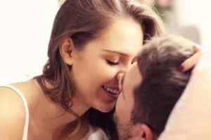 Ilmu Pelet Pakai Foto Dan Cara Kerjanya