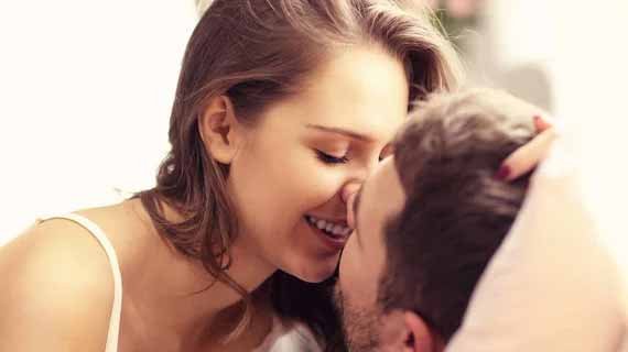 Ilmu Pelet Pakai Foto Dan Cara Kerjanya