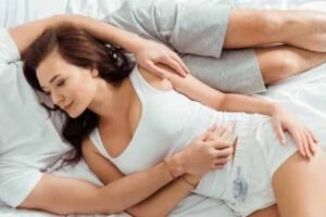 Ilmu Pelet Pelintir Leunca Dan Rahasia Batin