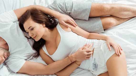 Ilmu Pelet Pelintir Leunca Dan Rahasia Batin