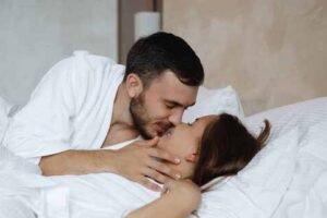 Ilmu Pelet Perangsang dan Kekuatan Energi Batin