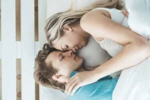 Ilmu pelet untuk memikat laki laki impian