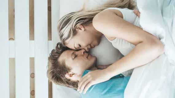 Ilmu pelet untuk memikat laki laki impian