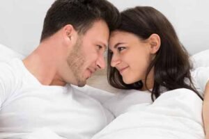 Ilmu Pelet untuk Memikat Wanita secara Bijak