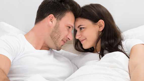 Ilmu Pelet untuk Memikat Wanita secara Bijak