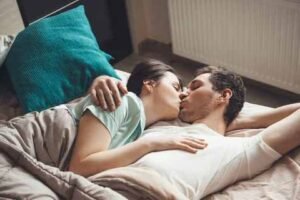 Ilmu pelet untuk menaklukan hati wanita ampuh