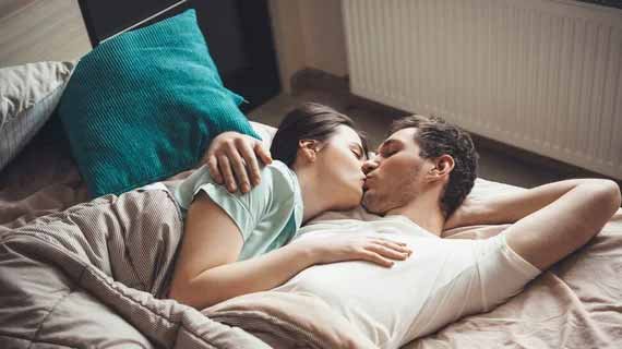 Ilmu pelet untuk menaklukan hati wanita