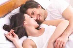 Ilmu Pelet Wanita Sarana Pemikat Sukma